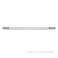 T5 Quartz Tube Germicidal UVC 254nm UV Lamp